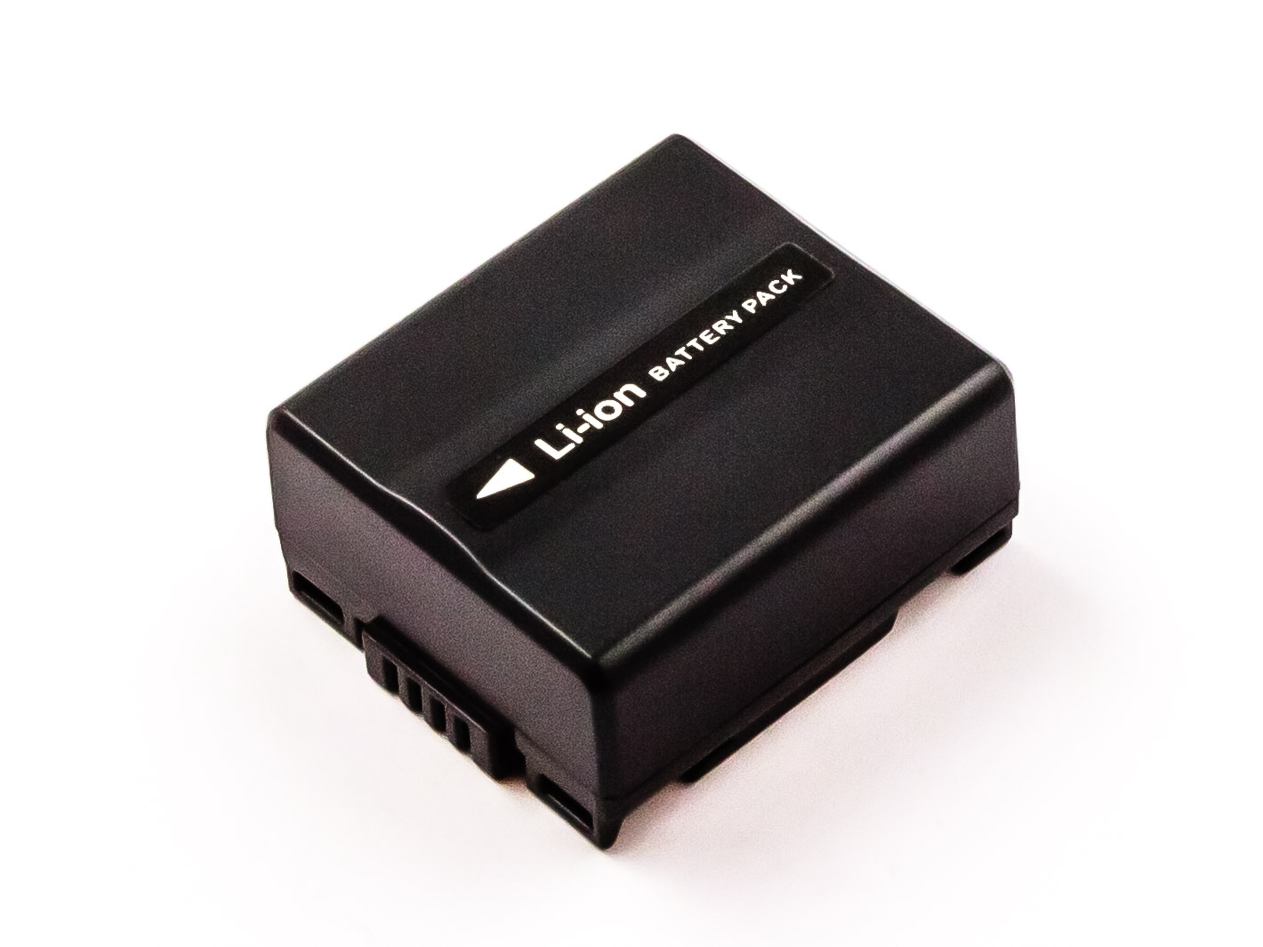 akku-fur-motorola-motorola-acer-acer-hp-dell-hp-hp-ibm-40730rPfy1FjhkoxKu