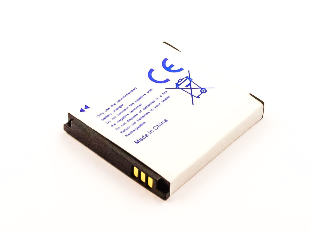 akku-fur-samsung-st10-pl10-nv4-nv33-l830-l730-i8-cl5-40689