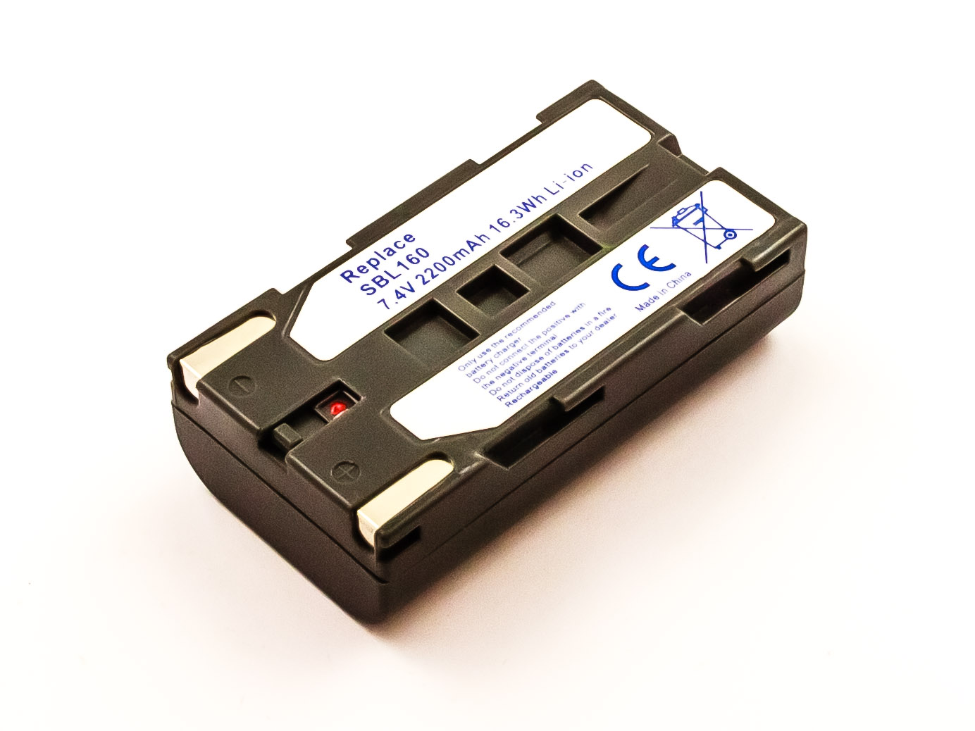 akku-fur-motorola-motorola-acer-acer-hp-dell-hp-hp-ibm-40660