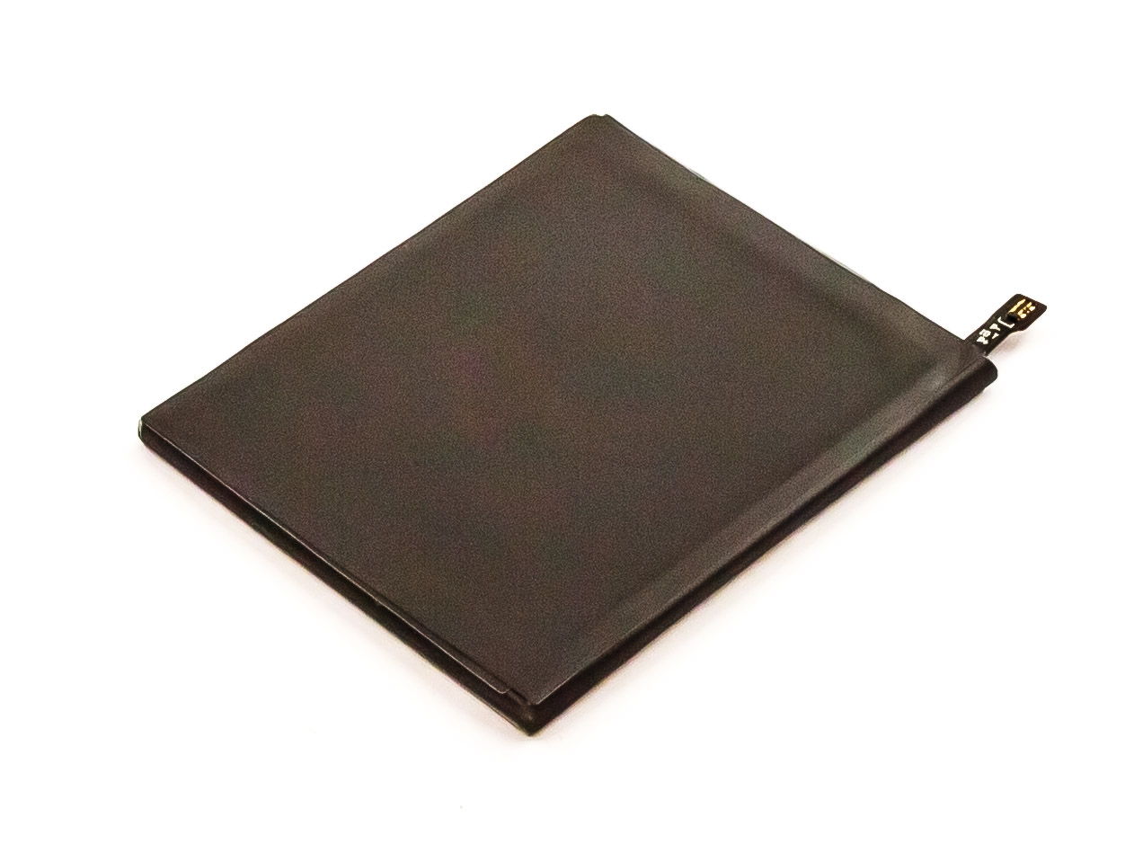 akku-fur-xiaomi-mi-note-pro-bm34-li-polymer-3-85v-3000mah-900465o3YJq05dB6pFX