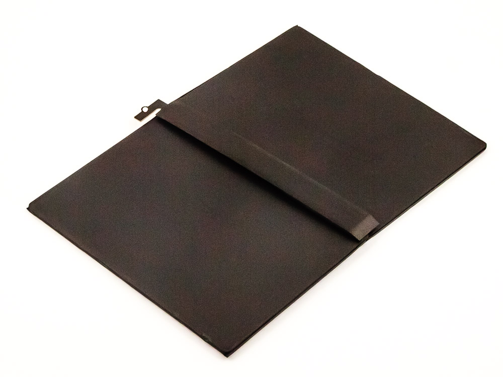 akku-fur-apple-20176-53841