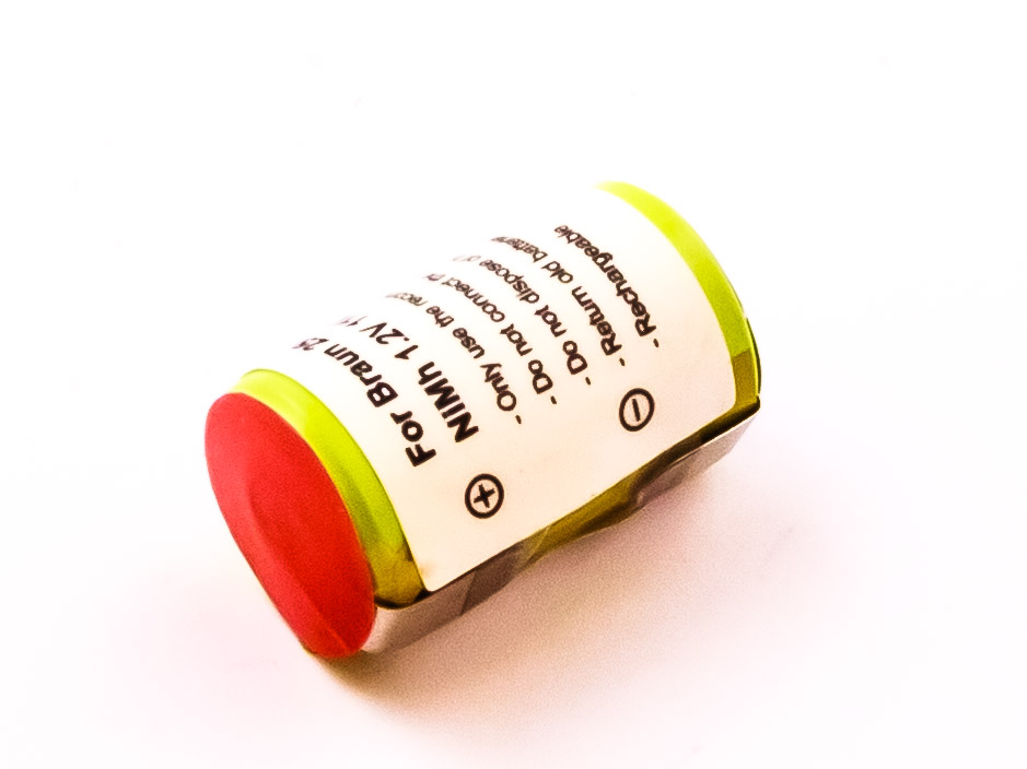 akku-fur-braun-5556-5563-5564-5567-5569-razor-7-3550-30768Ii7s7ItJSkPlv Akku für BRAUN 5556, 5563, 5564, 5567, 5569, RAZOR 7, 3550, 3525, 3512, 2500, 2501, 2505