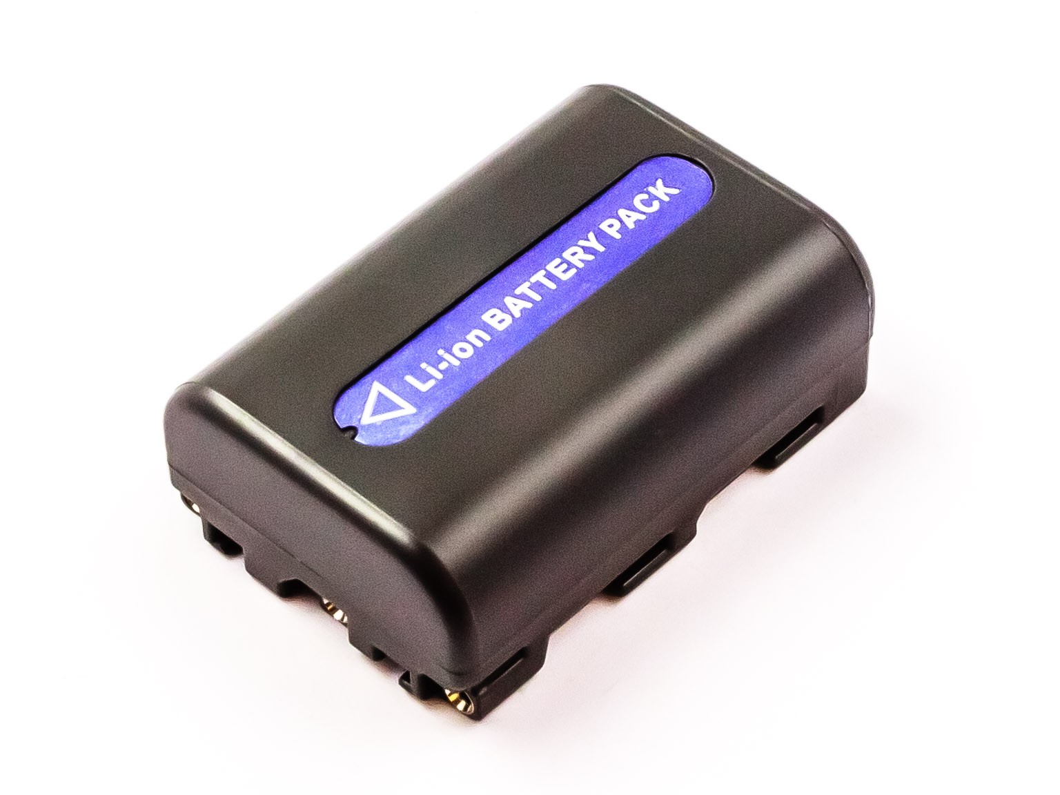 akku-fur-sony-np-fm50-np-qm51-li-ion-7-4v-1500mah-11-1wh-1025504m9hYm8emzEyE