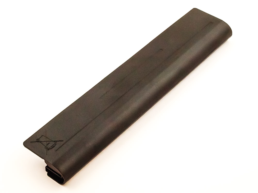 akku-fur-motorola-motorola-acer-acer-hp-dell-hp-hp-ibm-50317fJKskrNwEgDUK