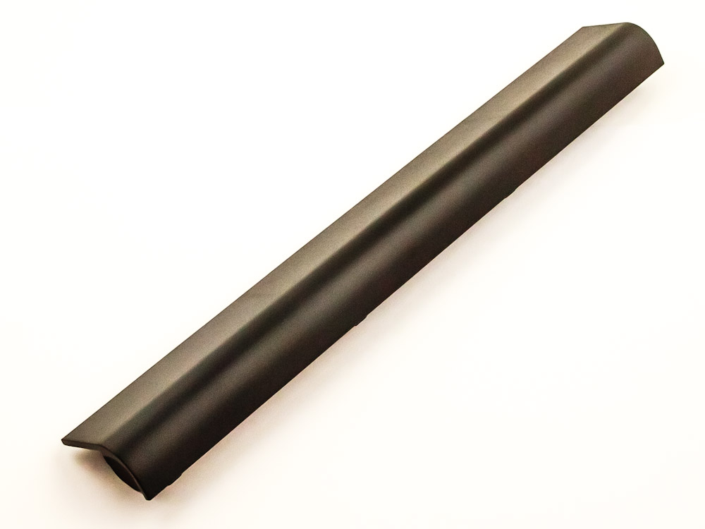 akku-fur-motorola-motorola-acer-acer-hp-dell-hp-hp-ibm-538388cAi9RBSSlpli
