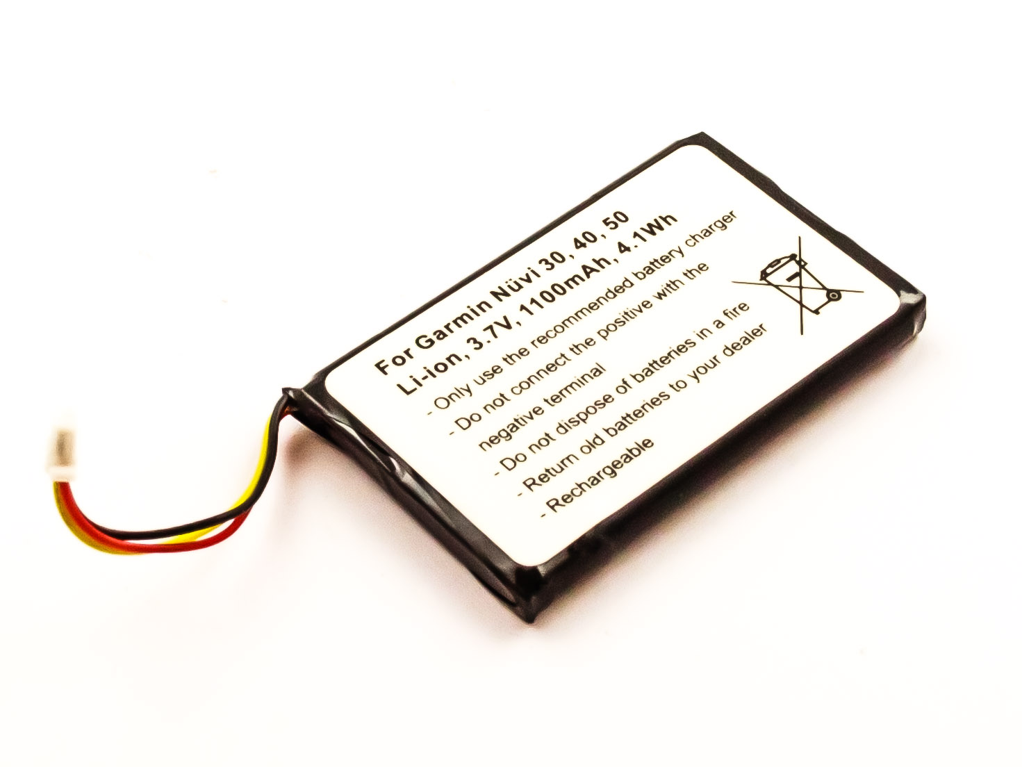 akku-fur-garmin-ersetzt-361-00056-00-361-00056-01-361-00056-50-3059741SVsBxqOzps2 3,7V Akku Li-Ion für Garmin DriveSmart 61 LMT-S ersetzt 361-00056-08 1100mAh