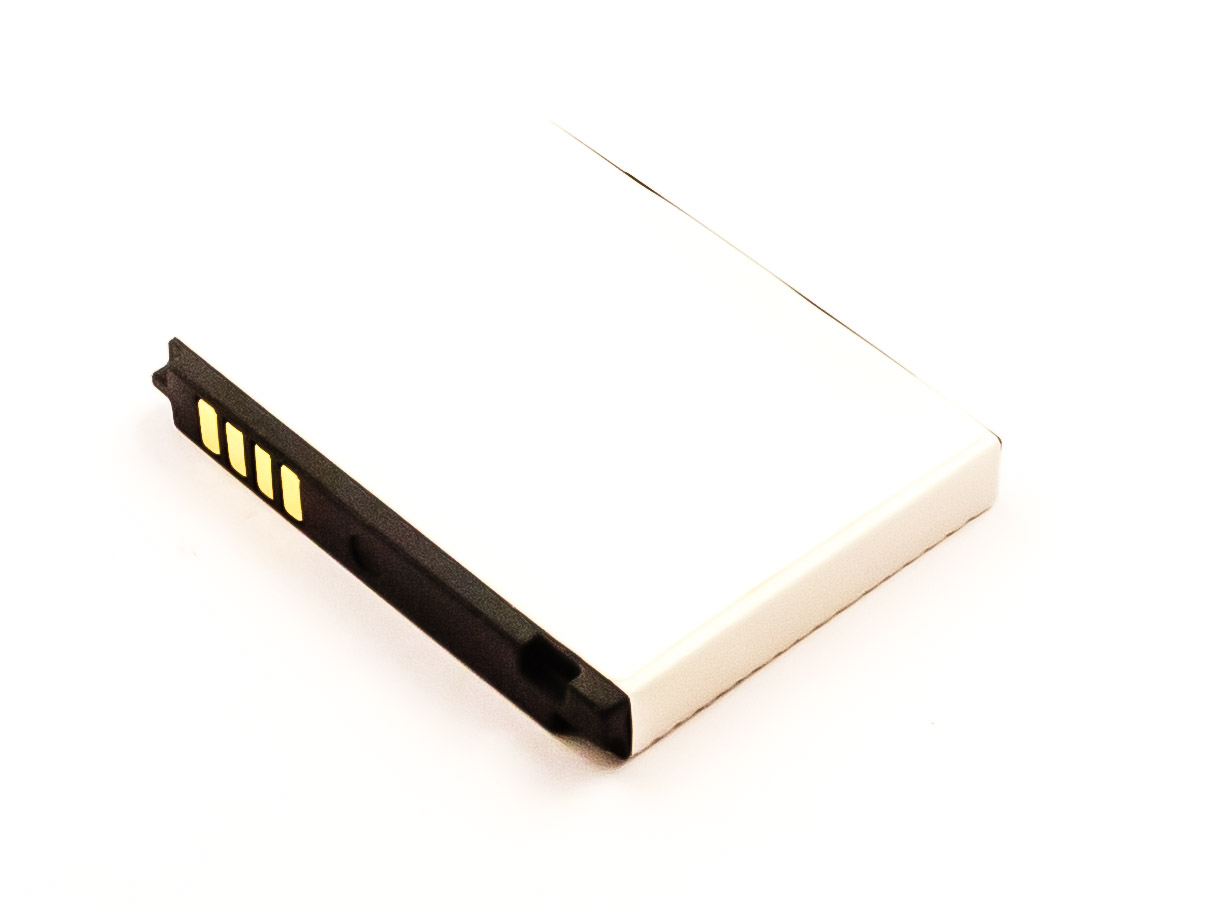 akku-fur-lg-11971-10543