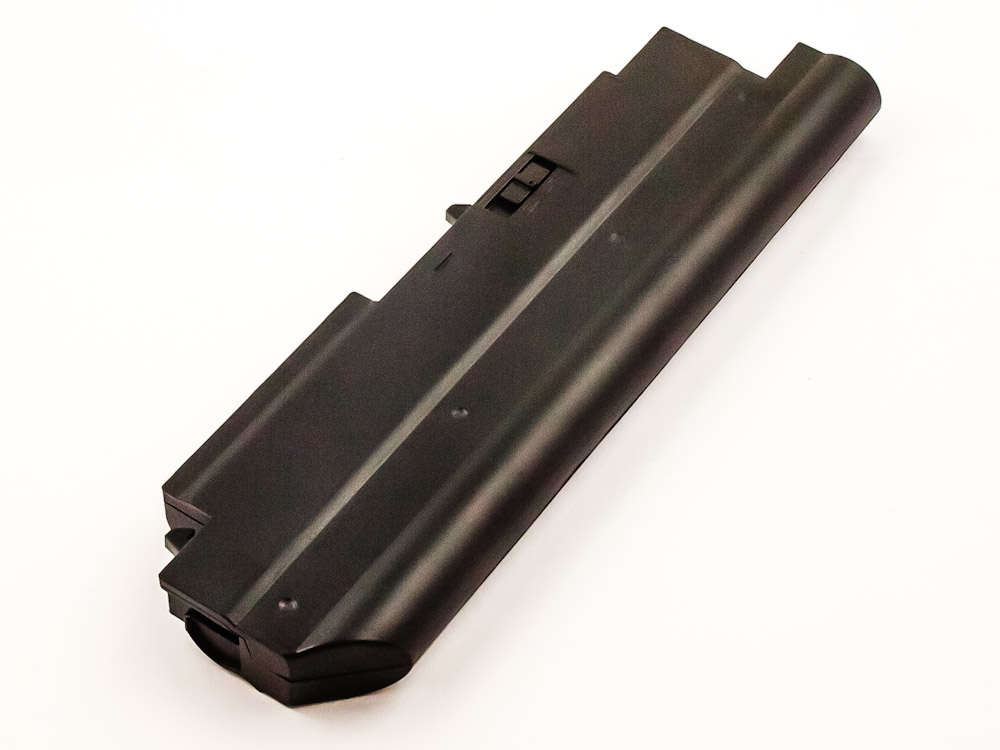 akku-fur-ibm-thinkpad-ersetzt-41u3197-42t4547-42t5229-asm-53695