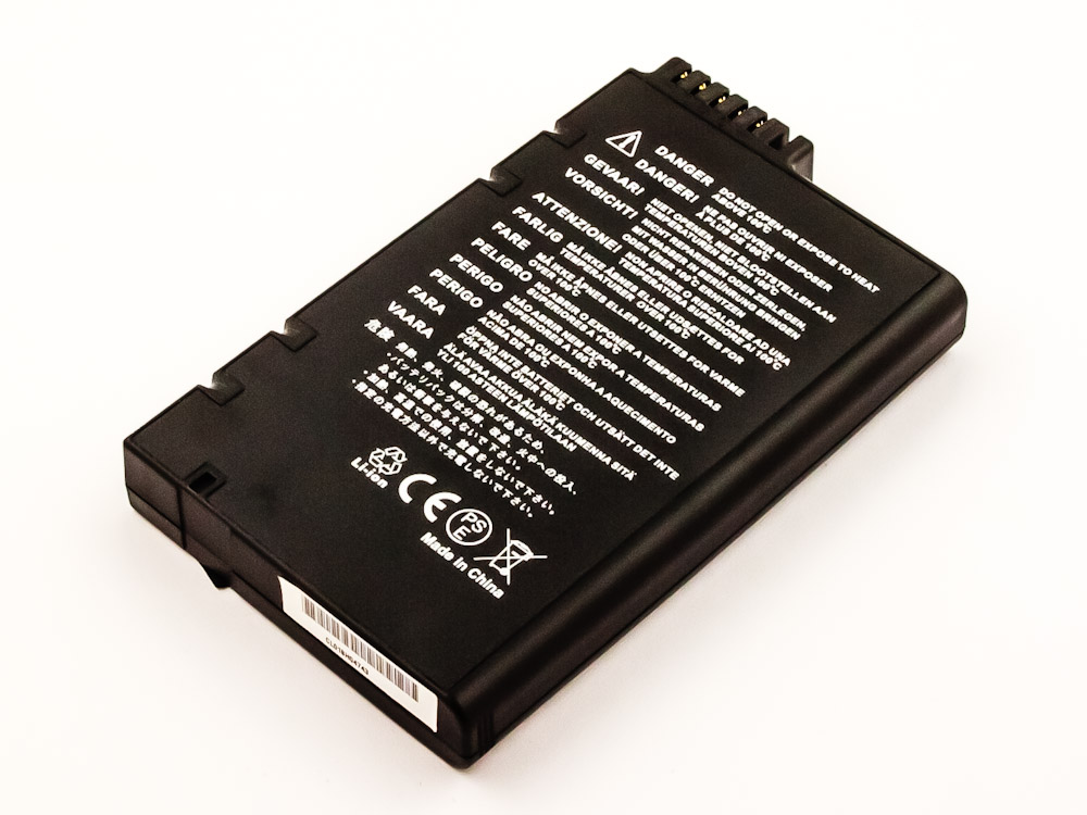 akku-fur-ast-bsi-canon-chem-usa-chicony-clevo-commax-50150DIZGAyLJeHDj6 Akku für Notebook DR202, DR202S, NL2020, SMP36, ME202BB,  SMP202, SL36, EMC36, SL202, LIP967