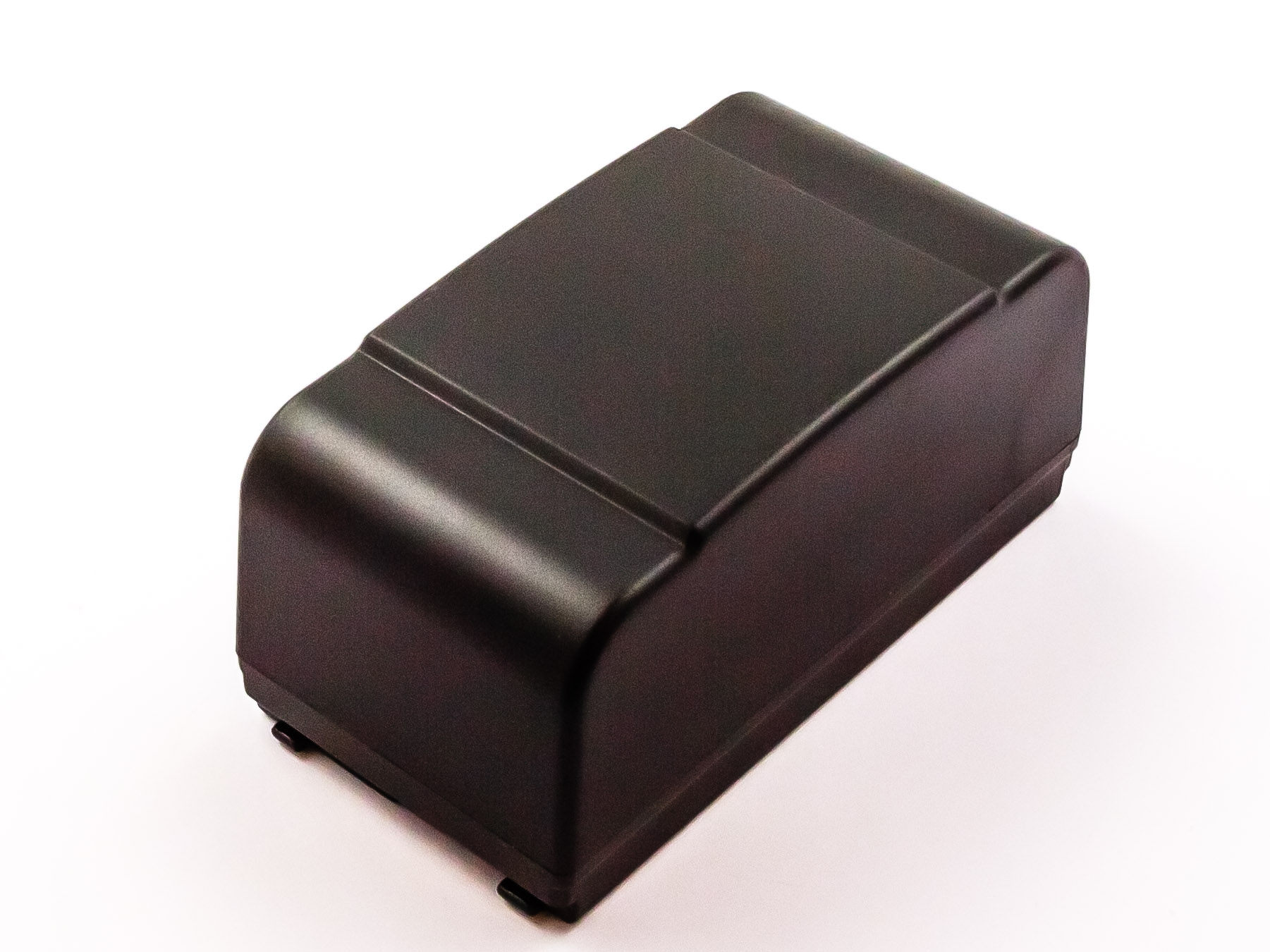 akku-fur-motorola-motorola-acer-acer-hp-dell-hp-hp-ibm-400554cf41nhcyZSGe