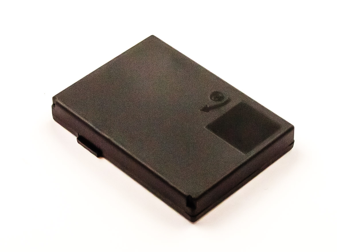 akku-fur-siemens-c45-m50-mt50-a50-li-polymer-3-7v-950mah-113004OqvkUpHhegfem