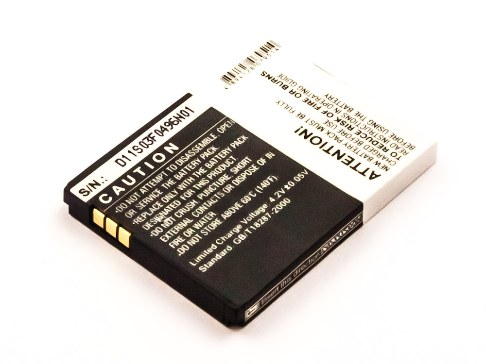 akku-fur-motorola-motorola-acer-acer-hp-dell-hp-hp-ibm-230089wbwS4OvrJJzL