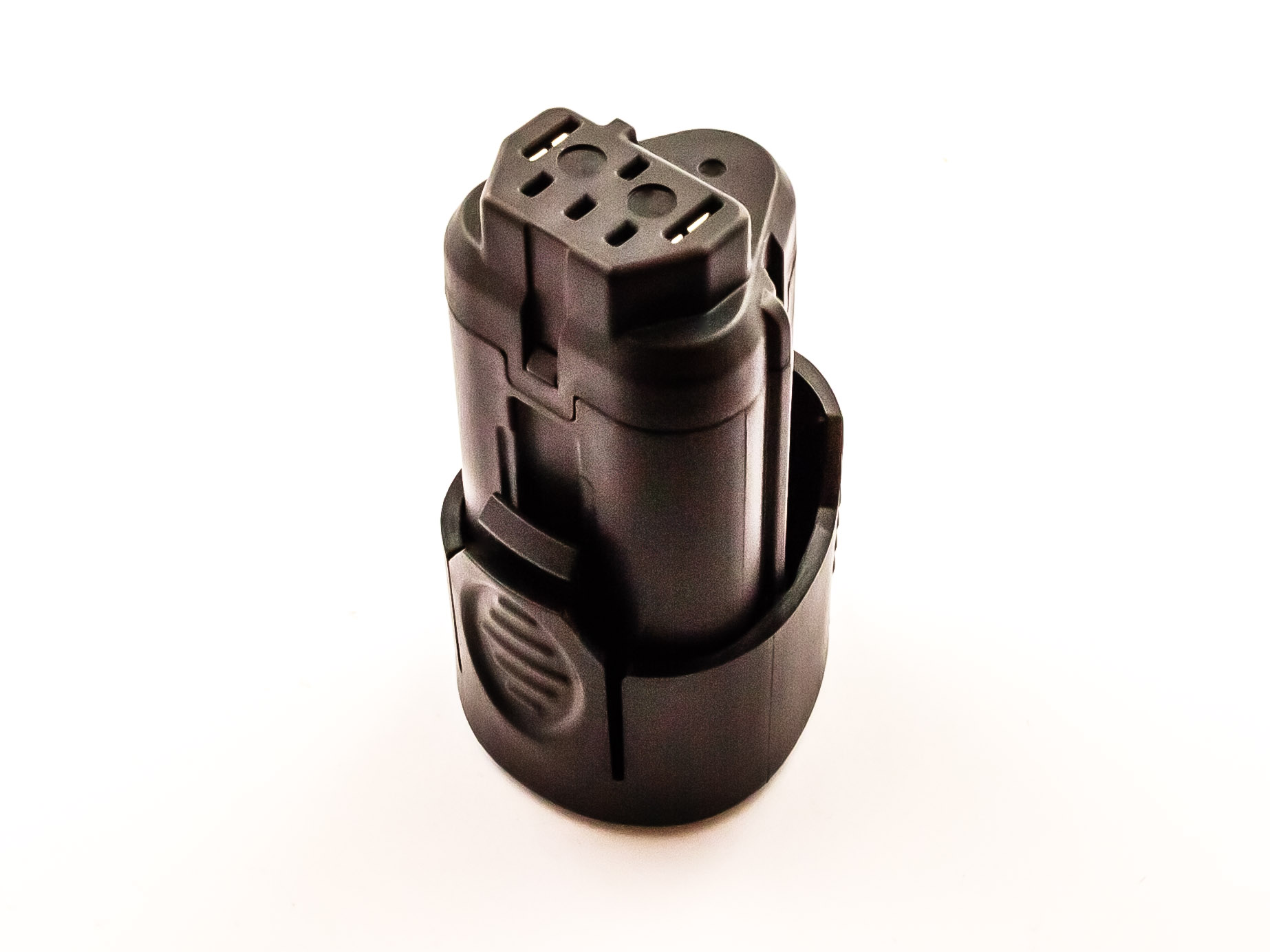 akku-fur-aeg-22281-82046 Akku für AEG BS 12C, BS 12C2, BSS 12C  ersetzt Li-ion, 12V, 1500mAh, 18Wh, black