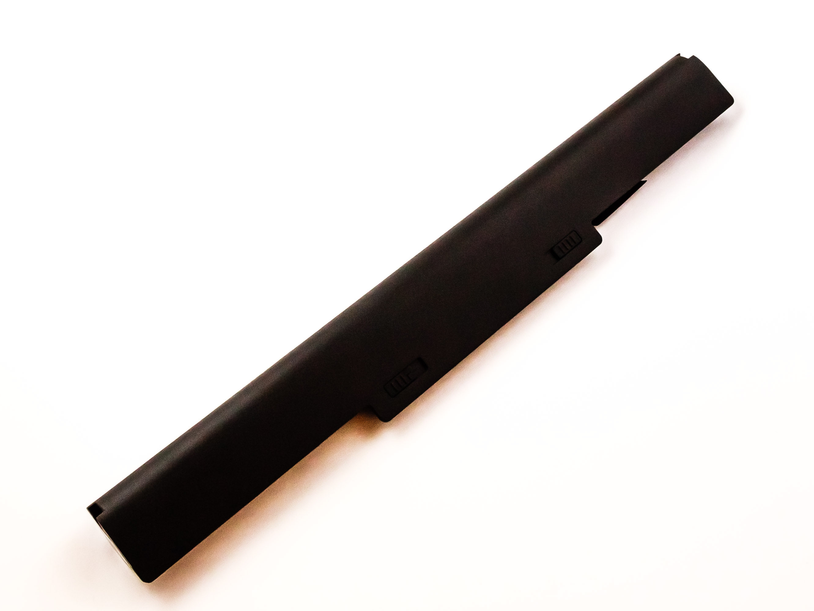 akku-fur-motorola-motorola-acer-acer-hp-dell-hp-hp-ibm-53626Yhcb1SpiCakZL