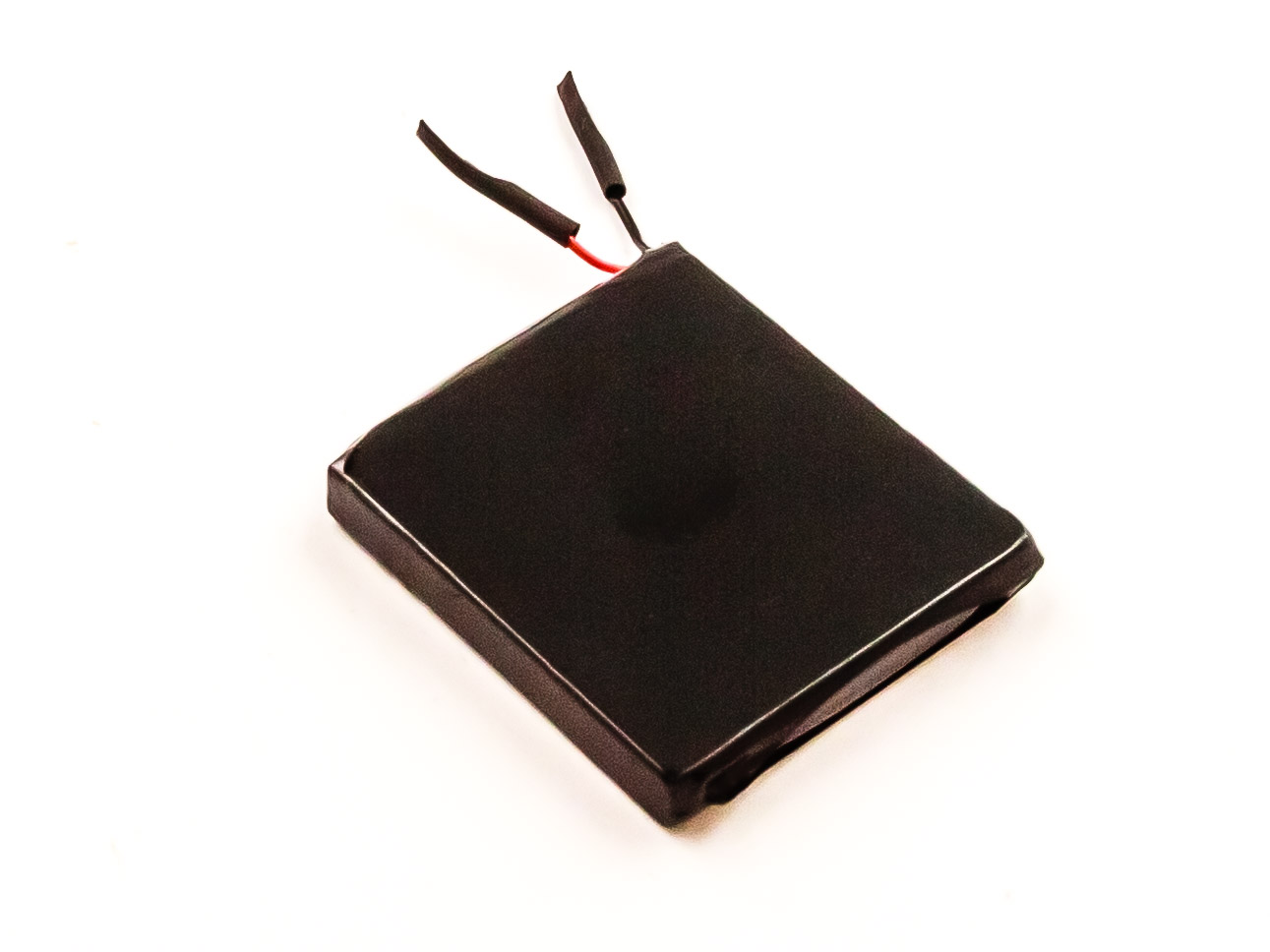 akku-fur-garmin-forerunner-205-305-li-ion-3-7v-700mah-2-6wh-900275hbN5Osovc5w5b