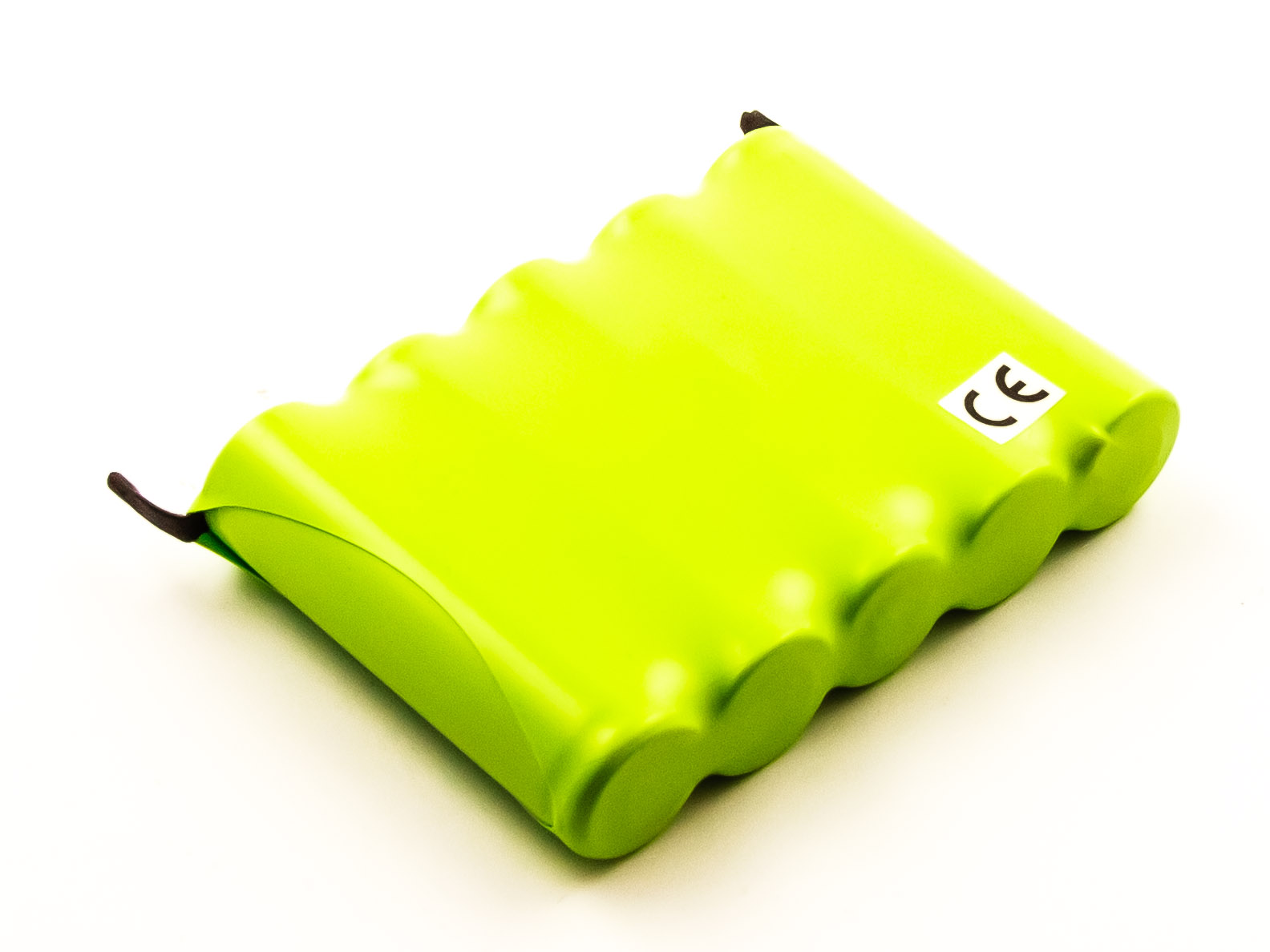 akku-fur-telekom-sinus-11-13791-25101