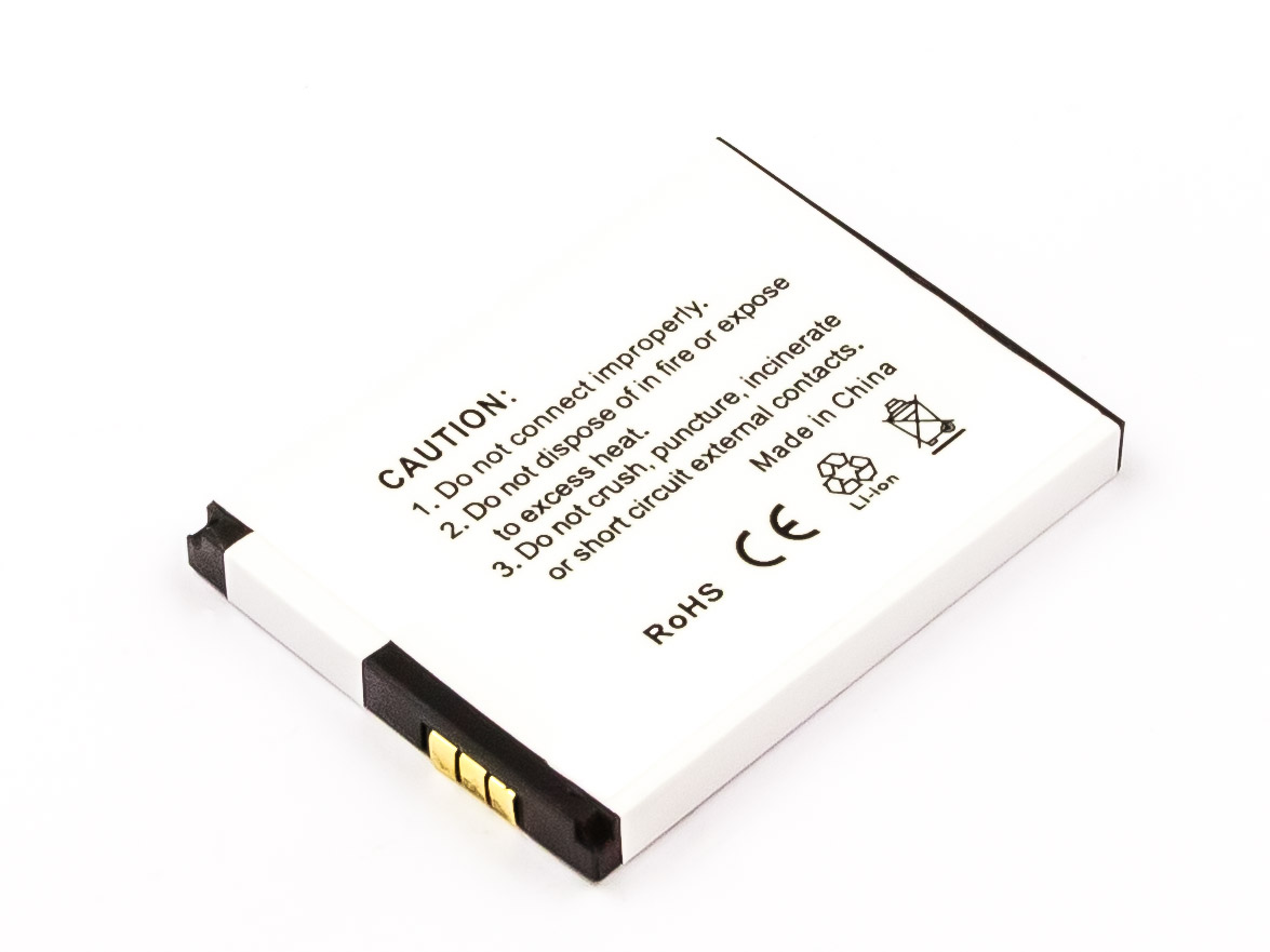 akku-fur-avm-fritz-fon-mt-f-li-ion-3-7v-700mah-2-6wh-1-9005460muafmVRniS32