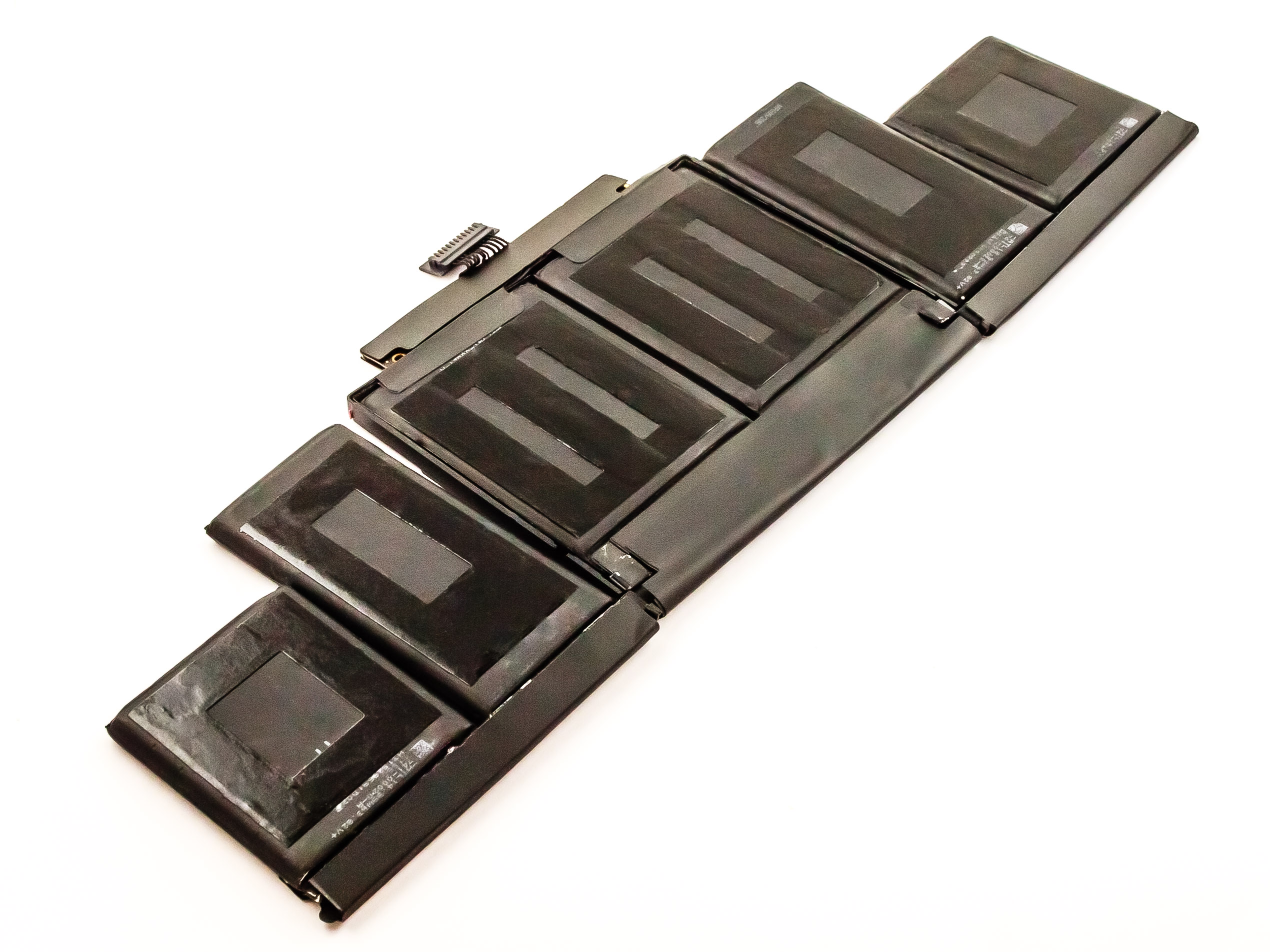 akku-fur-apple-19346-53716