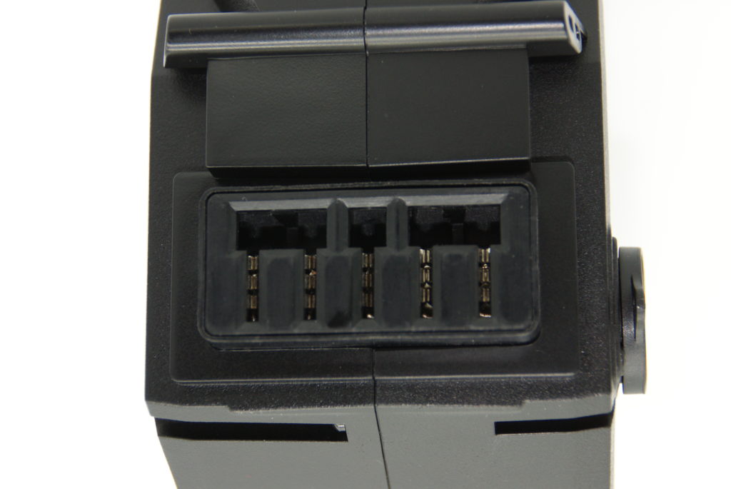 Entladebuchse_Bosch_UR_Classic-1024x685