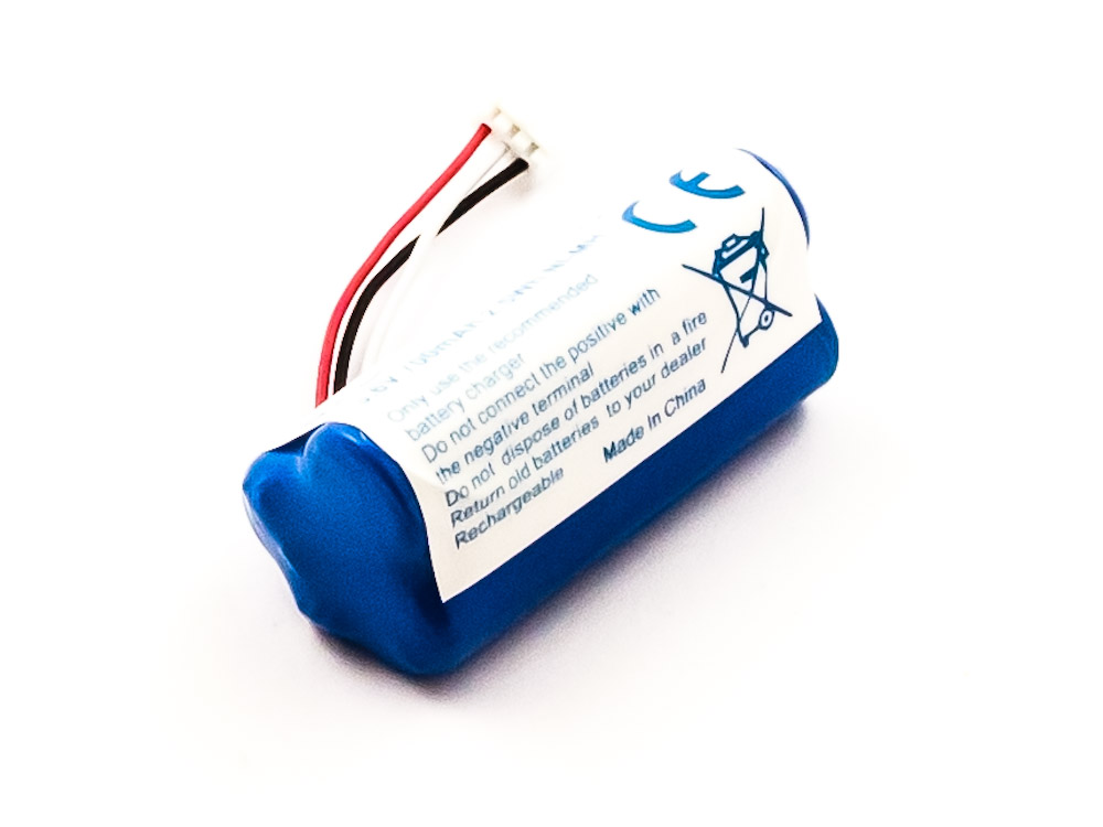 akku-fur-kadus-clipper-wella-xpert-hs70-ersetzt-1520902-hr-aaau-31134uBdYq48dzHjjC Akku für Kadus Clipper Wella Xpert HS70  ersetzt  1520902, HR-AAAU