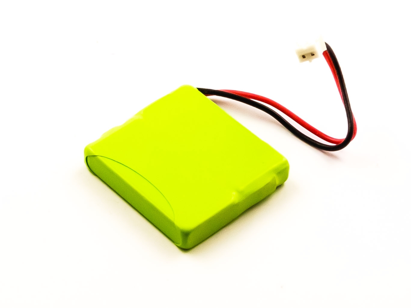 akku-fur-siemens-gigaset-e45-e450-e455-nimh-2-4v-650mah-120039