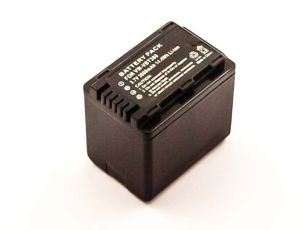akku-fur-motorola-motorola-acer-acer-hp-dell-hp-hp-ibm-40764