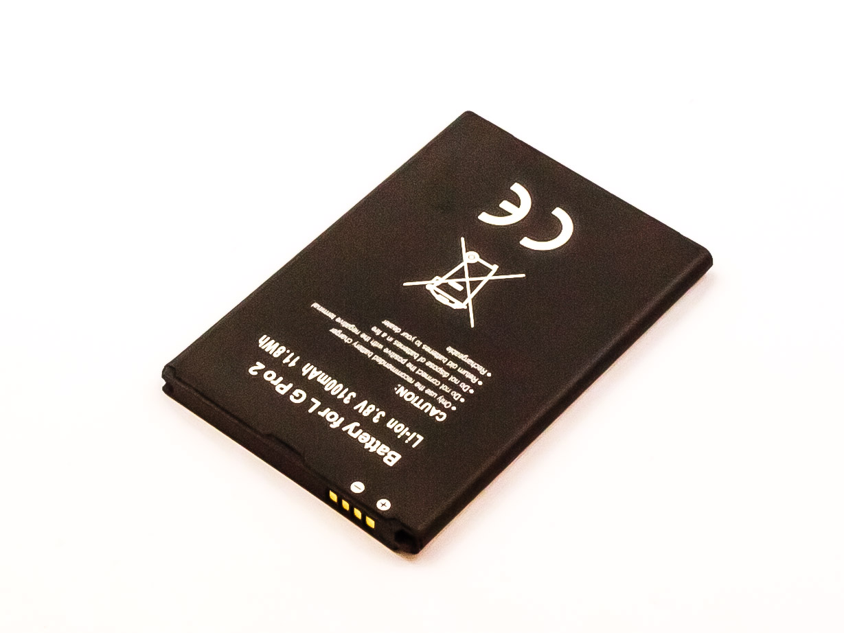 akku-fur-lg-12036-10596 Akku für LG OPTIMUS G PRO 2, F350S, F350L, F350K, F350, D838, D837  ersetzt BL-47TH, EAC62298601