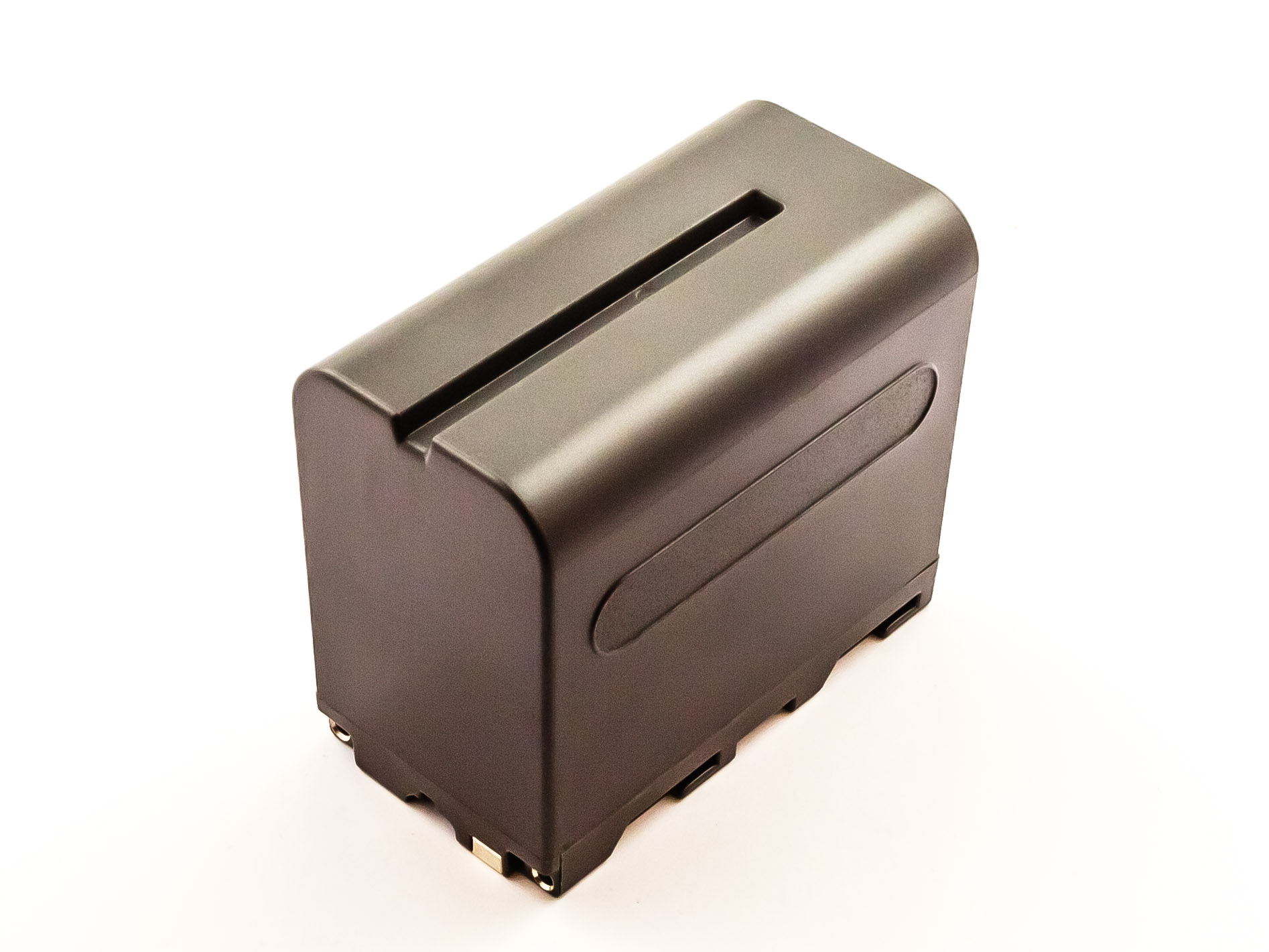 akku-fur-motorola-motorola-acer-acer-hp-dell-hp-hp-ibm-408274I3SqsiErex62