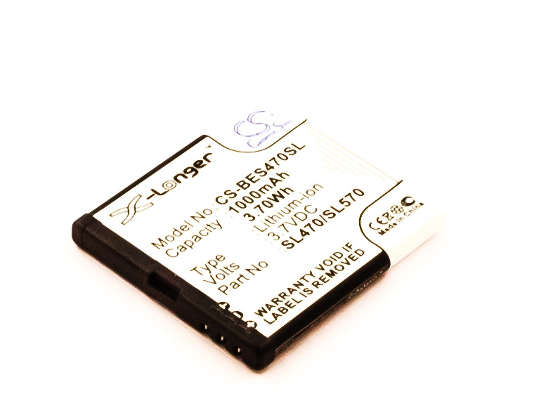 akku-fur-bea-fon-sl470-sl570-li-ion-3-7v-1000mah-3-7wh-900508upgymfG5Vxx4z Akku für BEA-FON  SL570, SL470