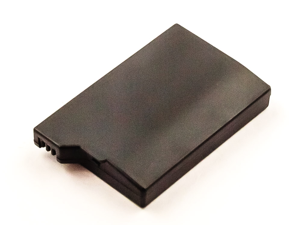 akku-fur-sony-psp-s110-li-polymer-3-7v-1800mah-6-7wh-2nd-30326HLqsddSOW1Yk4