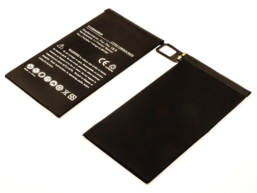 akku-fur-apple-20131-53837