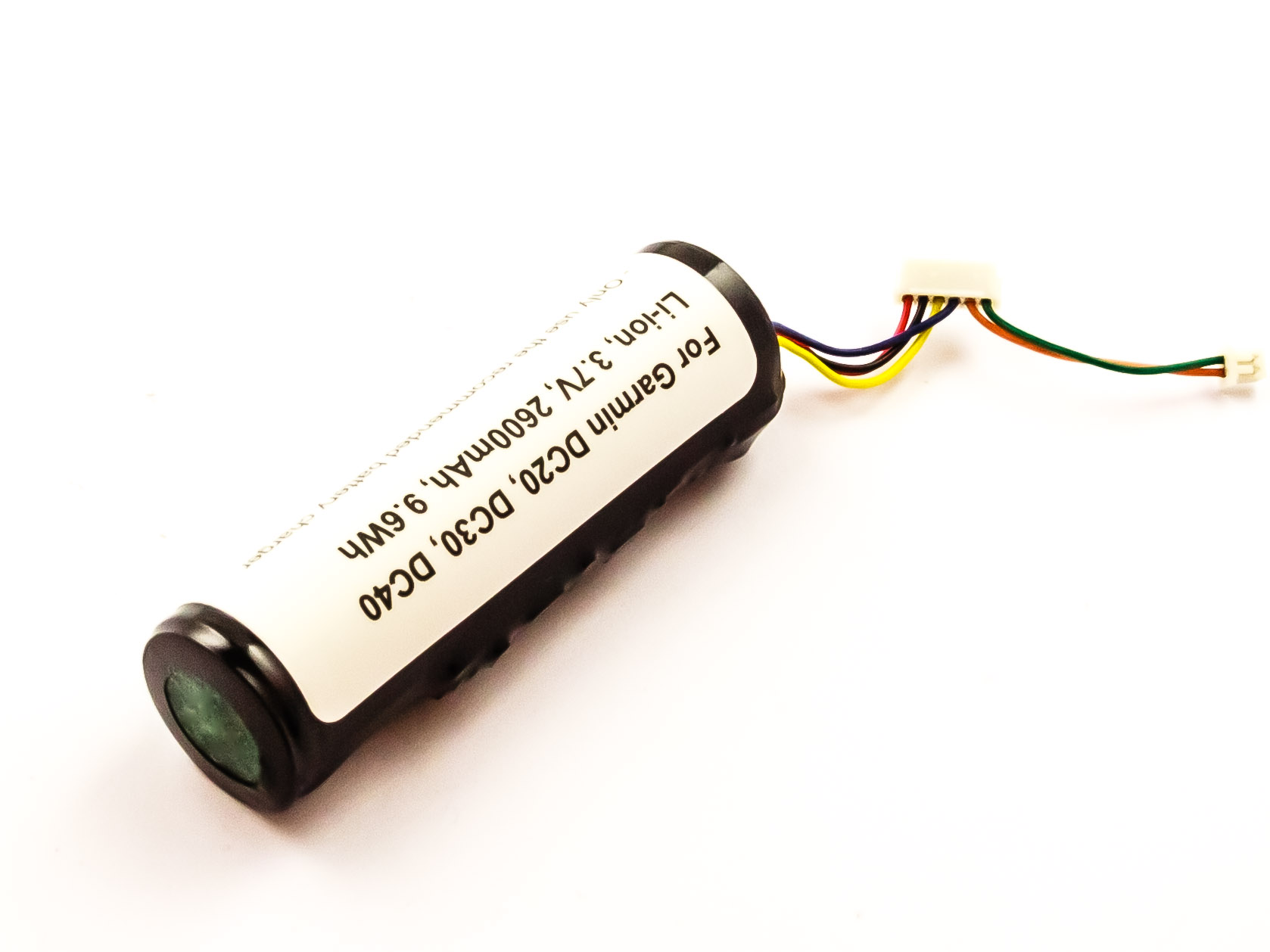 akku-fur-motorola-motorola-acer-acer-hp-dell-hp-hp-ibm-30617ssgHWEZ4AoE1k