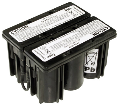 gates-blei-akku-0819-0020-0819-0020-pb2-5-12-f2x3-6v-monoblocks-900166 Gates Blei-Akku 0819-0020 0819-0020 - Pb2,5-12 F2x3 6V Monoblocks geklebt