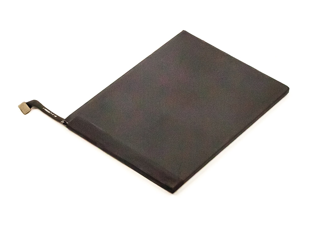 akku-fur-xiaomi-mi-8-lite-ersetzt-bm3j-32252-31124