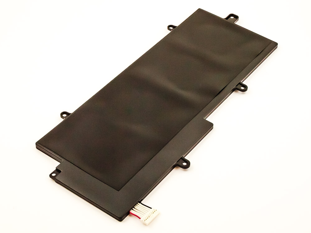 akku-fur-motorola-motorola-acer-acer-hp-dell-hp-hp-ibm-53725aAepoJKiuFkys