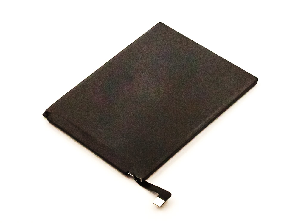 akku-fur-huawei-honor-8x-honor-8x-dual-sim-ersetzt-hb386590ecw-31183