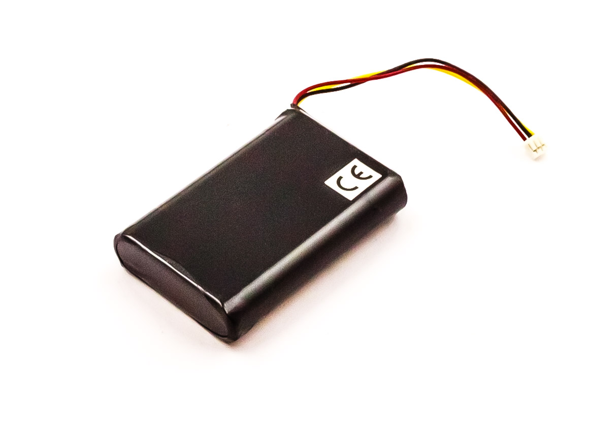 akku-fur-logitech-li-ion-3-7v-2000mah-7-4wh-9116-900391