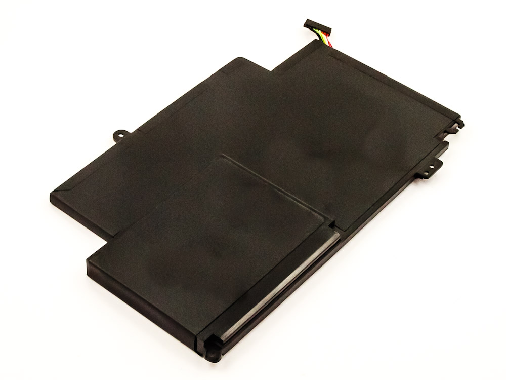 akku-fur-lenovo-thinkpad-s1-yoga-12-s1-yoga-12-5-ersetzt-45n1704-53889