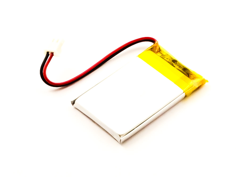 akku-fur-solar-led-light-sl-24000-ersetzt-24-800-002-322-31128