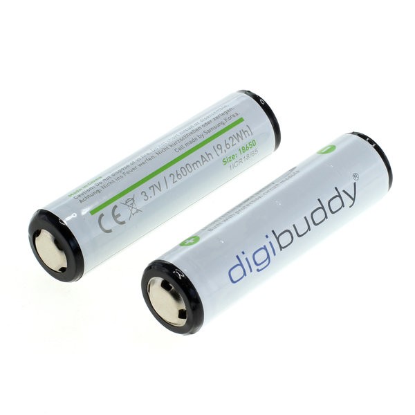 digibuddy-akku-18650-li-ion-2er-pack-10723-8005455