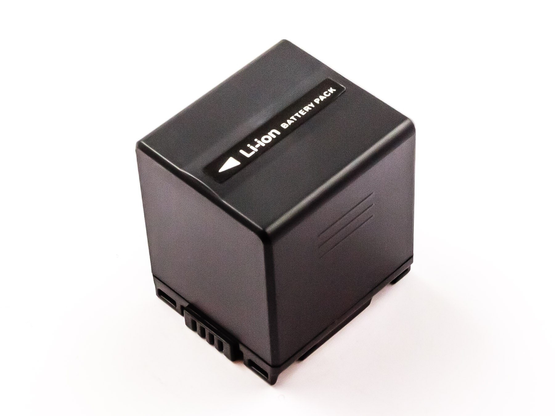 akku-fur-hitachi-panasonic-li-ion-7-4v-2100mah-15-5wh-40738ulV3tdA6d5QND