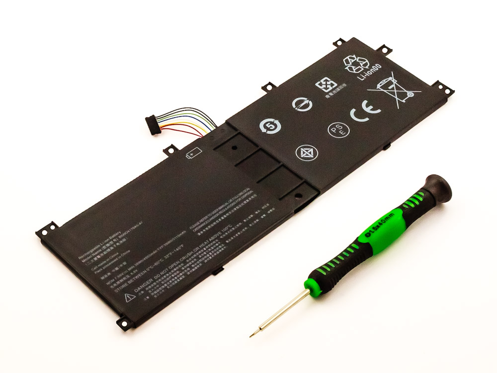 akku-fur-lenovo-2icp5-70-106-5b10l67278-5b10l68713-bsn04170a5-at-53974fwRhUu8uqpZVq Akku für LENOVO 2ICP5/70/106, 5B10L67278, 5B10L68713, BSN04170A5-AT, BSNO4170A5-AT