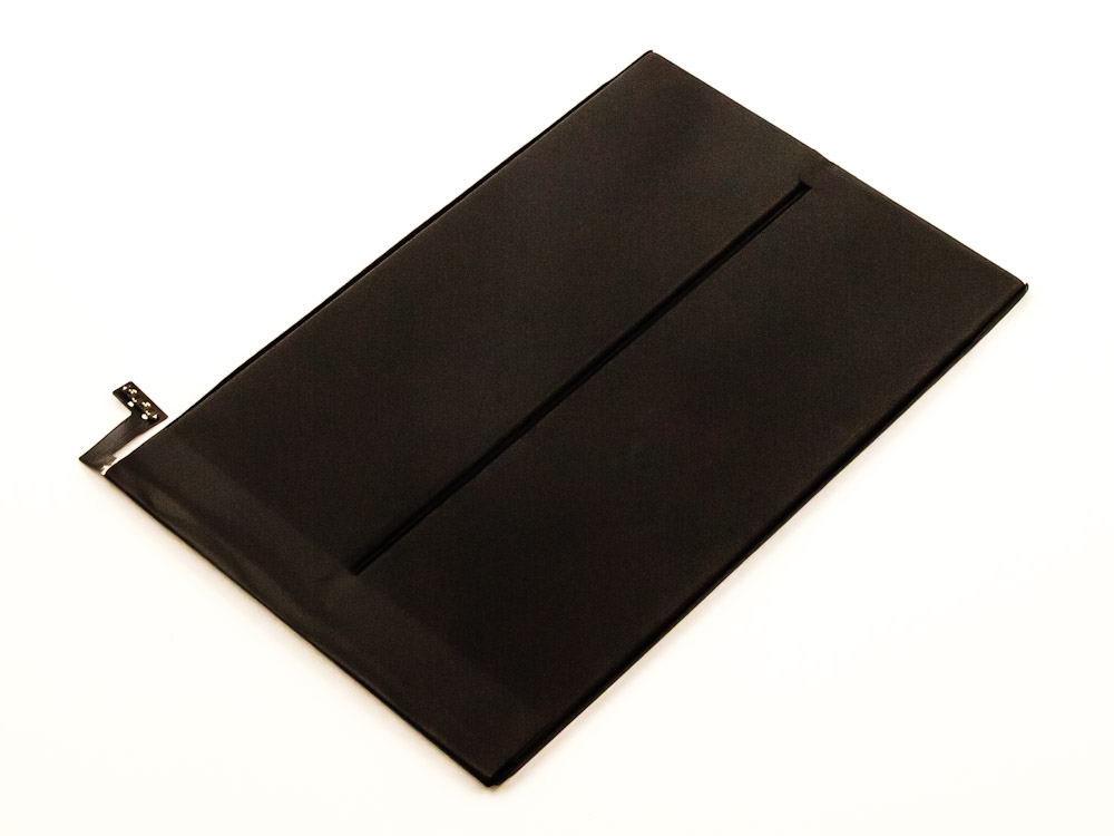 akku-fur-apple-18716-53628