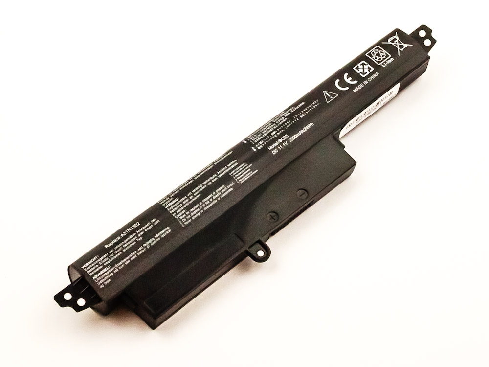 akku-fur-motorola-motorola-acer-acer-hp-dell-hp-hp-ibm-53807