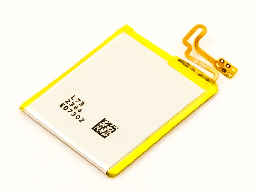 akku-fur-apple-a1446-ipod-nano-7-ipod-nano-7th-ersetzt-616-0639-31195