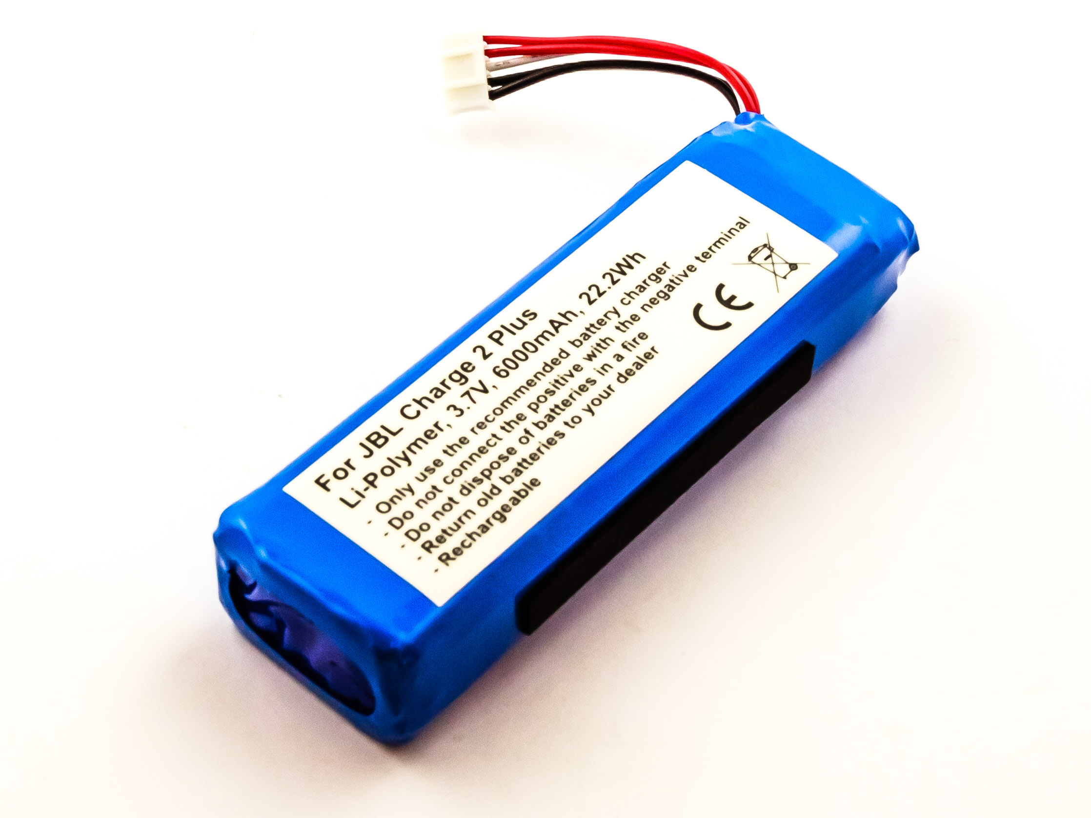 akku-fur-jbl-charge-2-plus-15591-30958