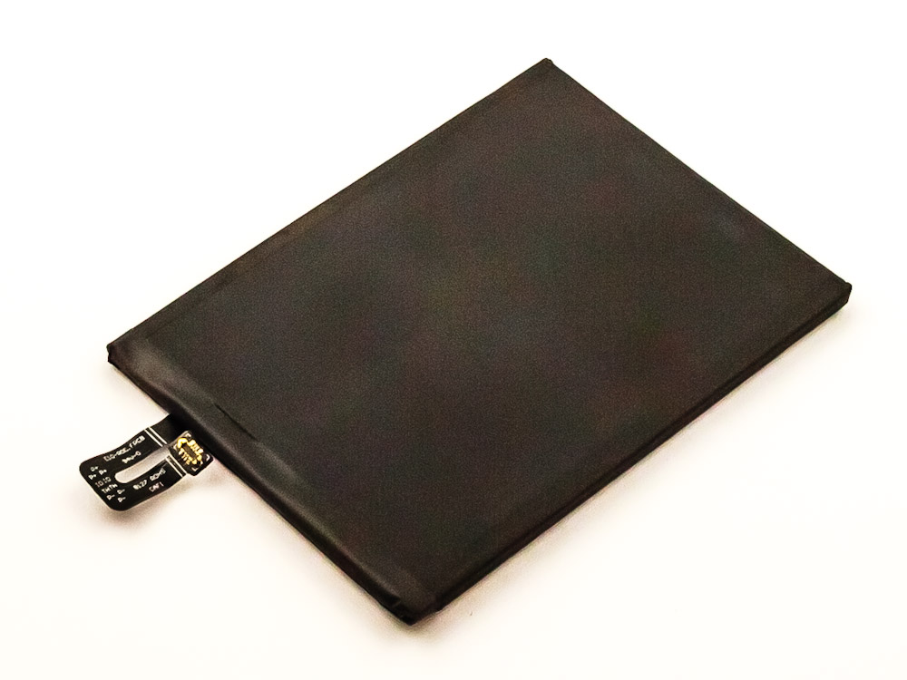 akku-fur-xiaomi-pocophone-f1-ersetzt-bm4e-32477-31174