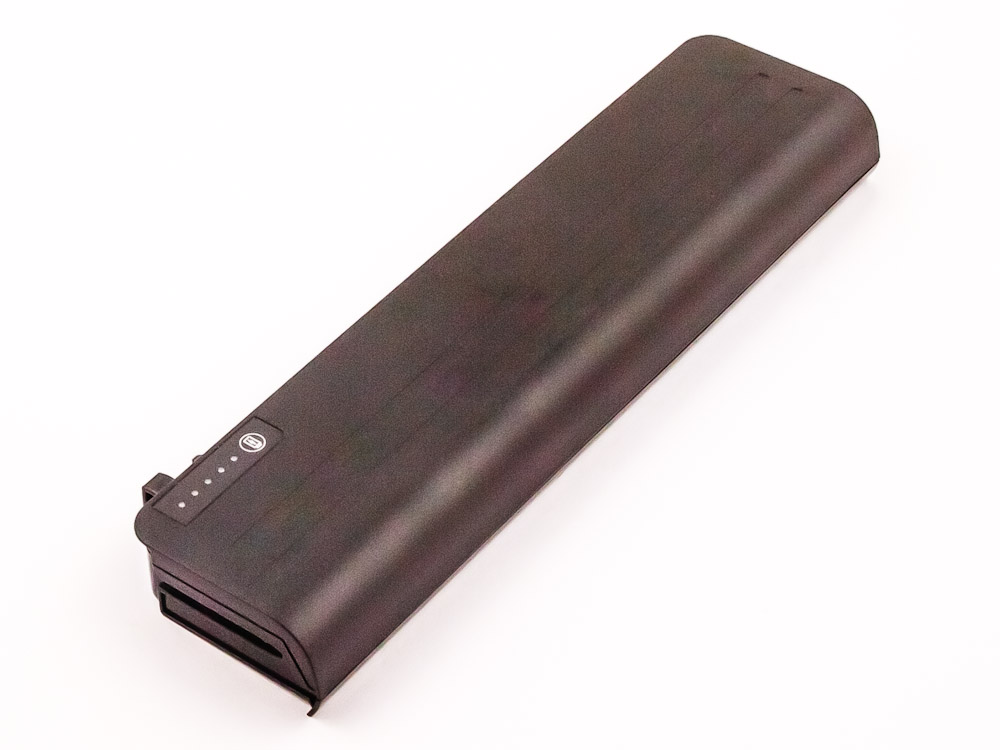 akku-fur-motorola-motorola-acer-acer-hp-dell-hp-hp-ibm-50390luKj80DsALhTY