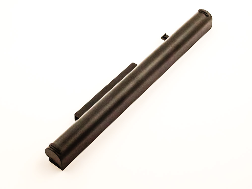 akku-fur-motorola-motorola-acer-acer-hp-dell-hp-hp-ibm-53826H4LJl0hjmWG62