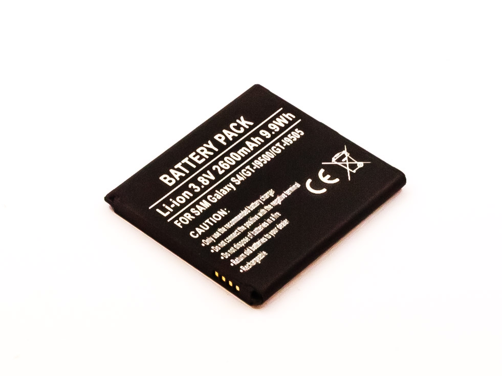 akku-fur-samsung-galaxy-s4-li-ion-3-7v-10205-304615